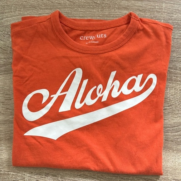 Crewcuts Other - crewcuts Shirt